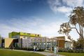 Property photo of 236 Evans Road Cranbourne West VIC 3977