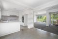 Property photo of 1/359 Lower Plenty Road Viewbank VIC 3084