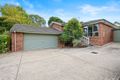 Property photo of 1/359 Lower Plenty Road Viewbank VIC 3084