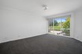 Property photo of 1/359 Lower Plenty Road Viewbank VIC 3084
