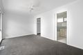 Property photo of 1/359 Lower Plenty Road Viewbank VIC 3084