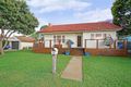 Property photo of 35 Purcell Street Elderslie NSW 2570