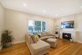 Property photo of 35 Purcell Street Elderslie NSW 2570