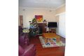 Property photo of 8 Ruby Street Peterhead SA 5016