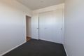 Property photo of 4 Abbott Street Jindabyne NSW 2627