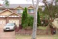 Property photo of 2/11 Larnook Close Oatlands NSW 2117