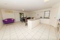 Property photo of 21 Katrina Way Raceview QLD 4305