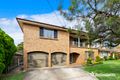 Property photo of 7 Amiens Avenue Milperra NSW 2214