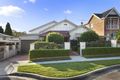 Property photo of 25 Braddon Street Concord NSW 2137
