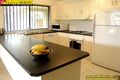 Property photo of 54 Lucas Circuit Kellyville NSW 2155