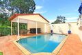 Property photo of 12 Manna Avenue Figtree NSW 2525