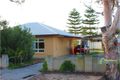 Property photo of 16 Mine Street Port Wakefield SA 5550