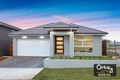 Property photo of 20 Faulconbridge Street The Ponds NSW 2769