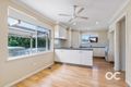 Property photo of 7 Sharp Road Orange NSW 2800