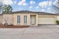 Property photo of 8/2-4 Ross Alan Drive Shepparton VIC 3630