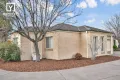 Property photo of 8/2-4 Ross Alan Drive Shepparton VIC 3630