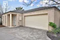 Property photo of 8/2-4 Ross Alan Drive Shepparton VIC 3630