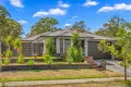 Property photo of 64 Dairyman Drive Raymond Terrace NSW 2324