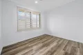 Property photo of 64 Dairyman Drive Raymond Terrace NSW 2324
