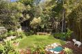 Property photo of 34 Pacific Street Bronte NSW 2024