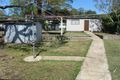 Property photo of 31 Wyrallah Road Girards Hill NSW 2480