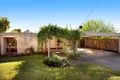Property photo of 59 Christies Road Leopold VIC 3224