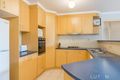 Property photo of 16 Norman Fisher Circuit Bruce ACT 2617