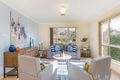 Property photo of 16 Norman Fisher Circuit Bruce ACT 2617