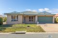 Property photo of 16 Norman Fisher Circuit Bruce ACT 2617