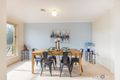 Property photo of 16 Norman Fisher Circuit Bruce ACT 2617