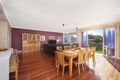 Property photo of 25 Braddon Street Concord NSW 2137
