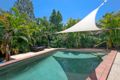 Property photo of 37 Bosun Parade Ashmore QLD 4214