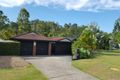 Property photo of 37 Bosun Parade Ashmore QLD 4214