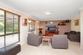 Property photo of 37 Bosun Parade Ashmore QLD 4214