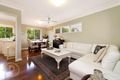 Property photo of 13 Lunga Street Carina QLD 4152