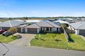 Property photo of 11 Palermo Avenue Ashfield QLD 4670