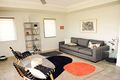 Property photo of 7 Beech Links Drive Ashfield QLD 4670