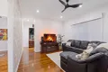 Property photo of 17 Turley Street Fairfield QLD 4103