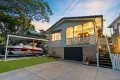 Property photo of 17 Turley Street Fairfield QLD 4103
