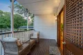 Property photo of 17 Turley Street Fairfield QLD 4103