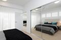 Property photo of 38/59 Endeavour Boulevard North Lakes QLD 4509