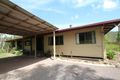 Property photo of 88 Lower Landershute Road Landers Shoot QLD 4555