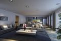 Property photo of 1/14 Keogh Street Burwood VIC 3125
