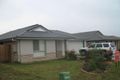 Property photo of 50 Anna Drive Raceview QLD 4305