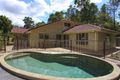Property photo of 29 Murray Place Forest Lake QLD 4078