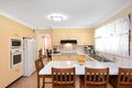 Property photo of 14 Naretha Street Carindale QLD 4152