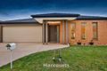 Property photo of 34 Warbler Street Pakenham VIC 3810