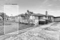 Property photo of 48 Birmingham Street Springvale VIC 3171