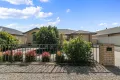 Property photo of 5 George Street Wallaroo SA 5556