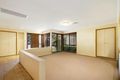 Property photo of 7 Cromwell Close Brookfield QLD 4069